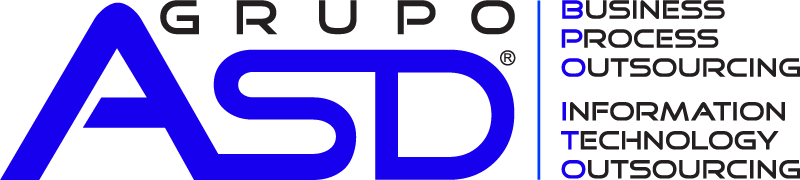 Grupo ASD