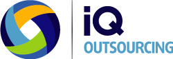 logo-iq