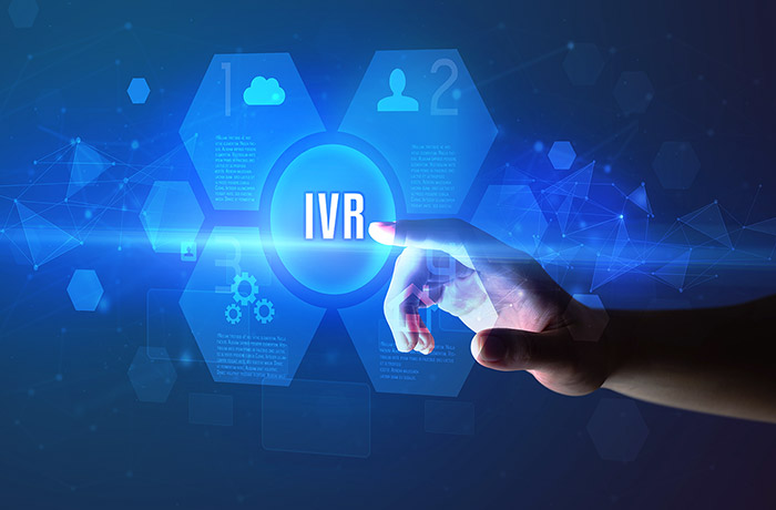 IVR: La Clave para Potenciar la Eficiencia en tu Contact Center