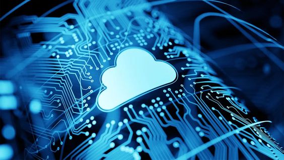 Seguridad informática y protección de datos: la importancia estratégica de la nube