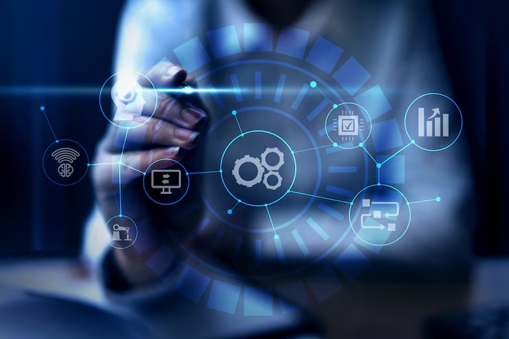 Tendencias clave en ciberseguridad para el 2025