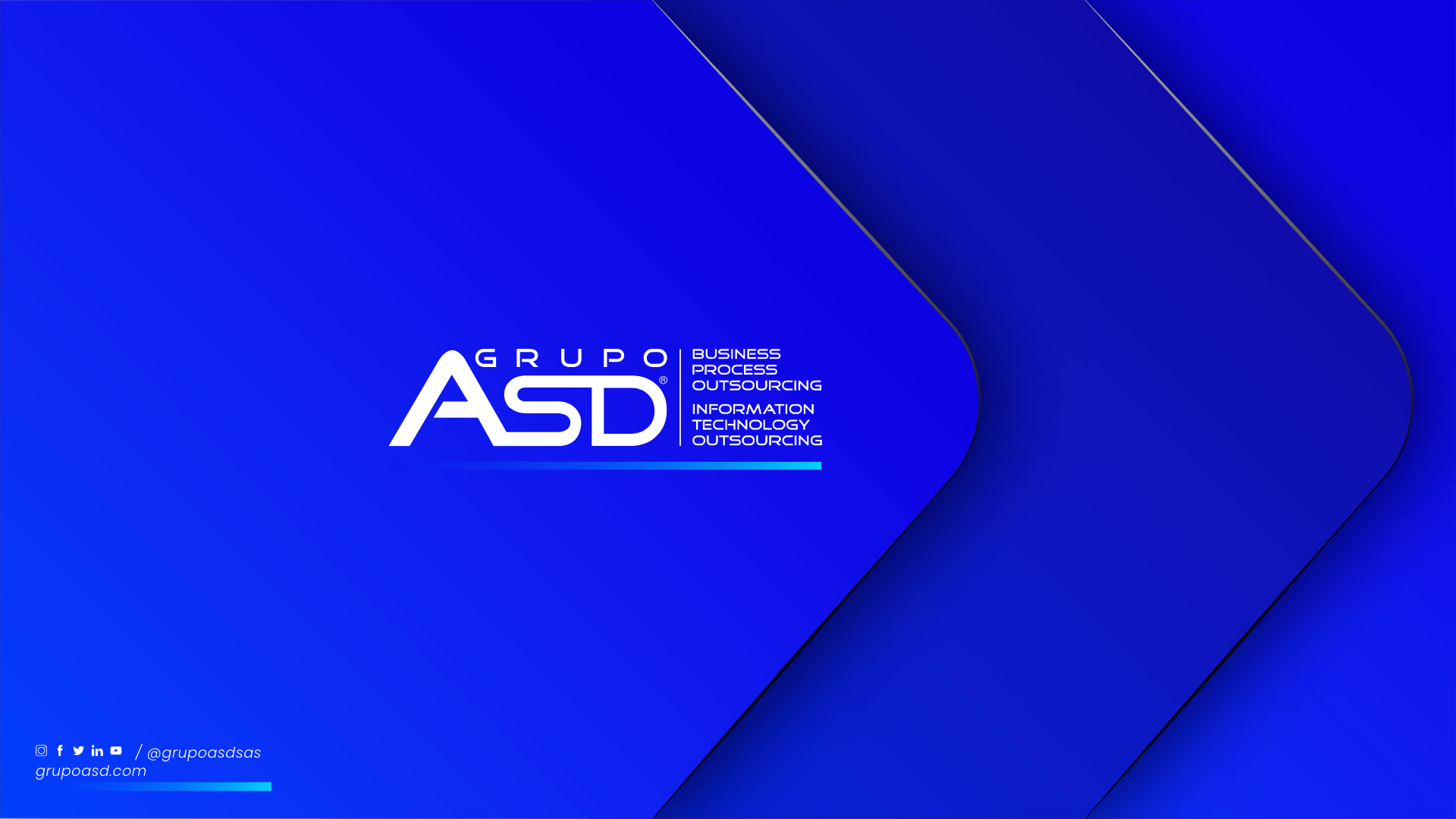 Comunicado a la opinión pública